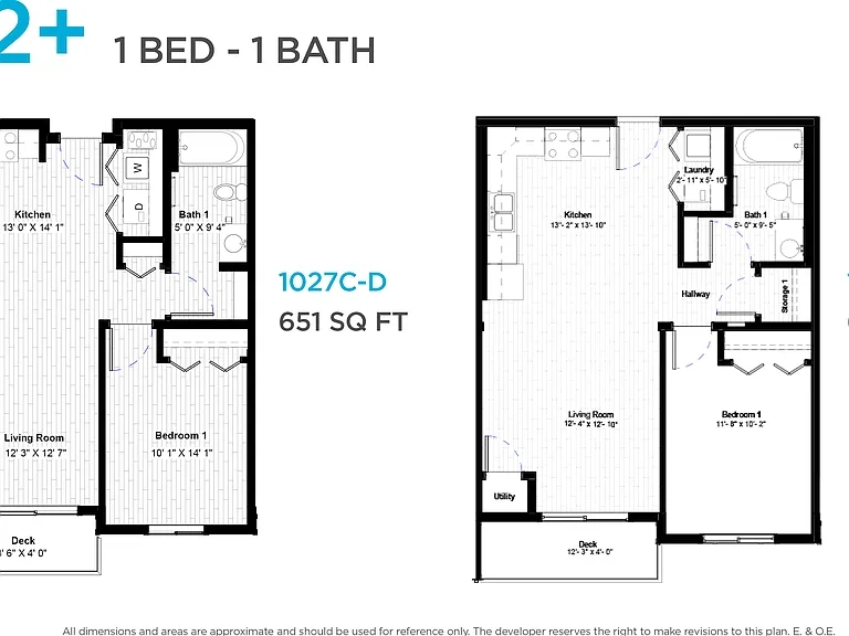 1027B Manitoba Ave — Photo 16