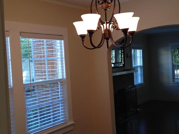 2nd image of 2041 Bidwell Way