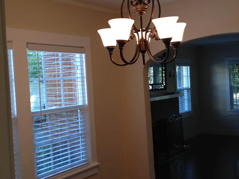 2041 Bidwell Way — Photo 6