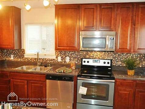 1st image of 2912 Peppercorn Ct