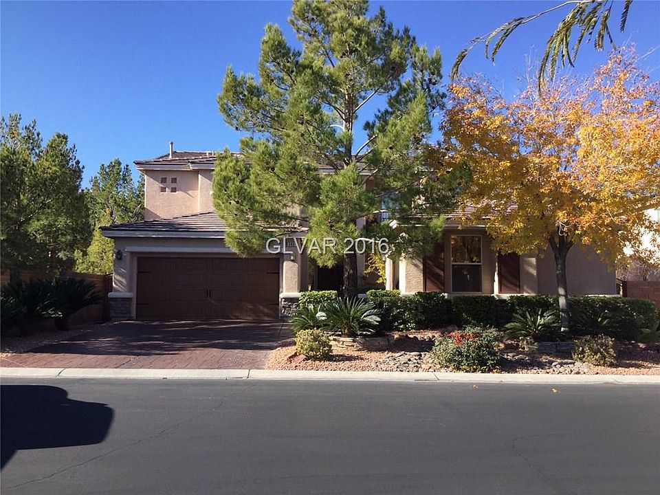 1st image of 3401 Lacebark Pine St