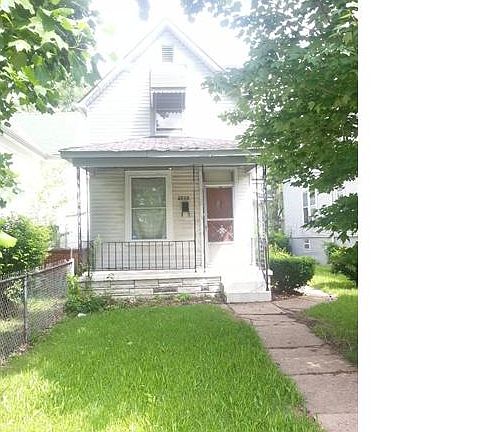 3rd image of 2818 Burd Ave