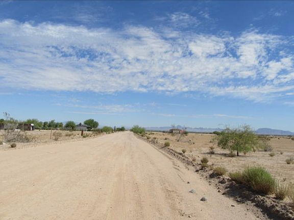2nd image of S 538th Ave