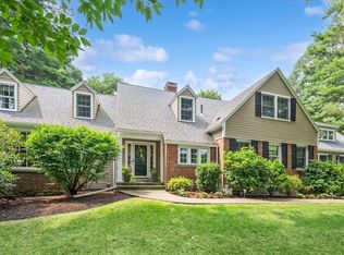 200 Forest Ave, Swampscott, MA 01907