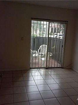 5th image of 10776 N Kendall Dr APT F23