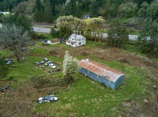 32240 Highway 99w, Newberg, OR 97132