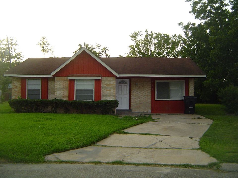 1st image of 10902 Mosscrest Dr