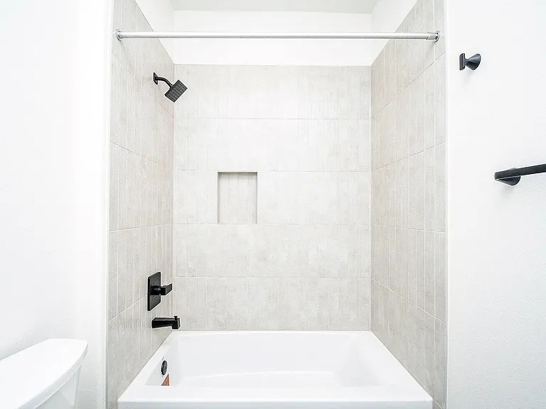 4101 Victoria Ave #B — Photo 19