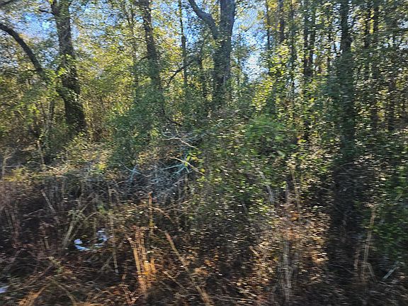 2nd image of 01 River Road