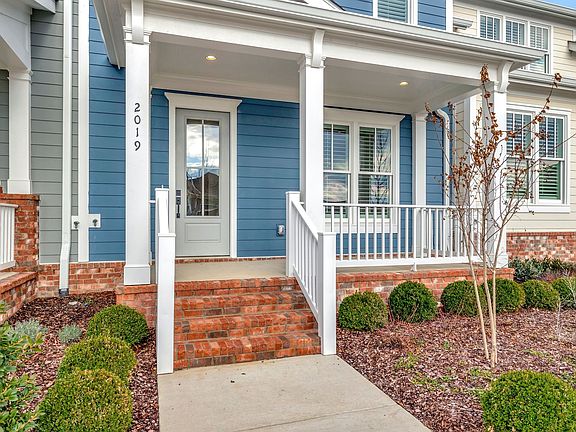 2nd image of 2019 Cleaver St Lot 2522