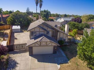 5933 Silver Shadow Cir, Sacramento, CA