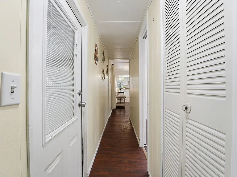 4432 Calm Harbor St — Photo 13