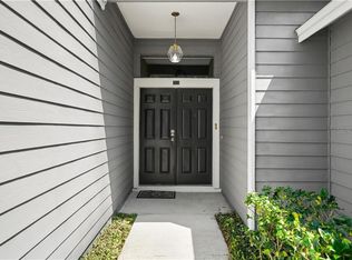 1167 Mistwood Dr, Tarpon Springs, FL 34688