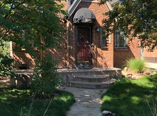 1649 S Downing St, Denver, CO 80210