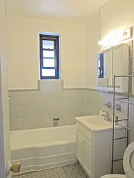 Rented by Marjorie Thompson, LREB