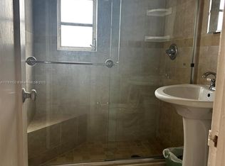 Central Miami Part 6, Miami, FL 33155