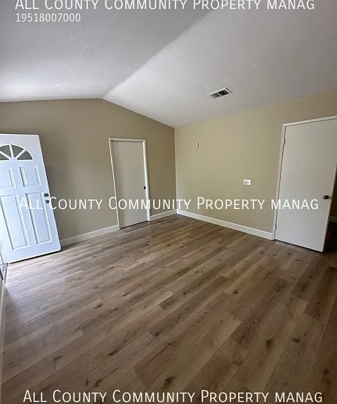 6563 Whitman Ct — Photo 25