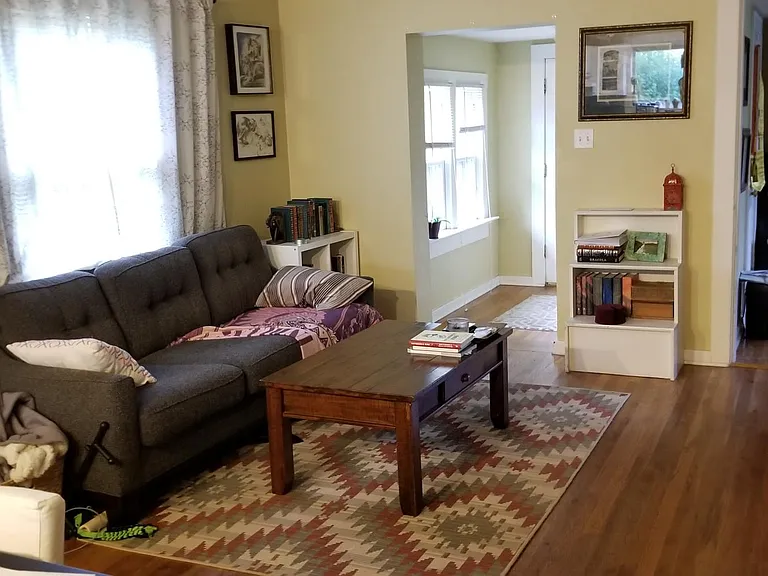 2368 S Williams St — Photo 3
