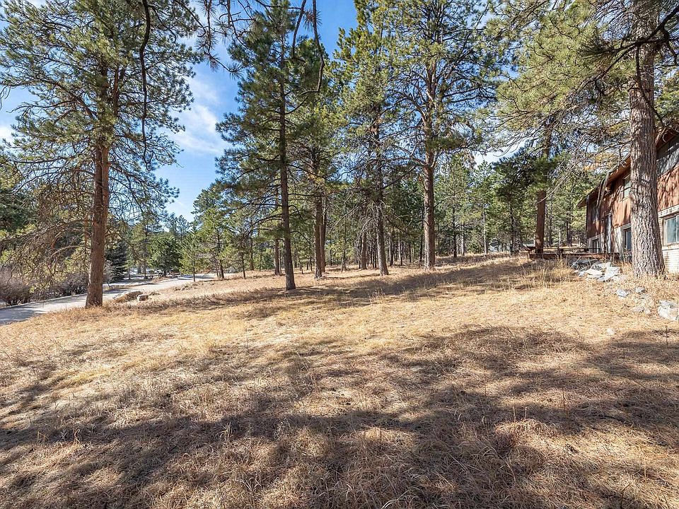 13032 Pine Cliff Dr, Rapid City, SD 57702 Zillow