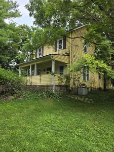 515 Territorial Rd, Manchester, MI, 48158