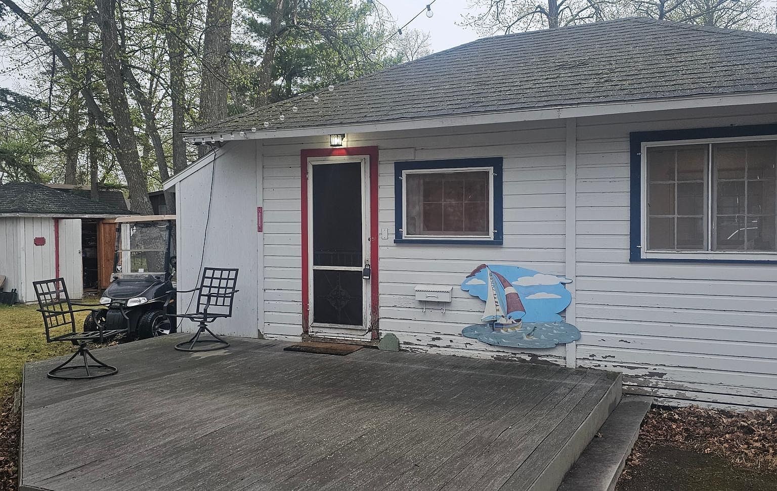 30233 Circle Dr, Pequot Lakes, MN 56472 | MLS #7081905 | Zillow