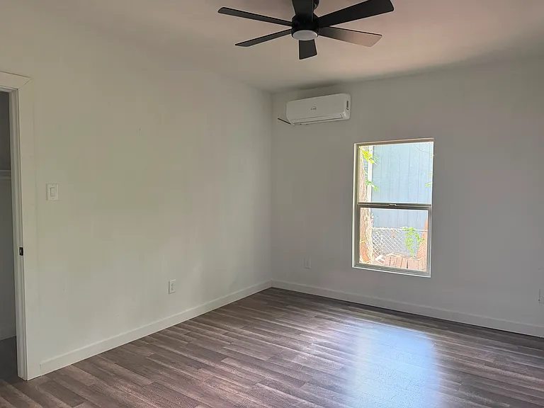 2910 Birmingham Ave — Photo 8