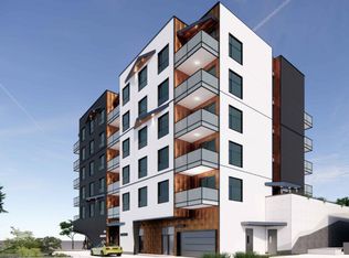 4322 Franklin Ave #1332600, Powell River, BC V8A3E3