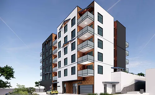 4322 Franklin Ave Photo 1 4322 Franklin Ave Photo 1