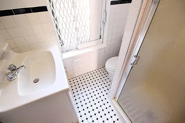 Rented by Luxor Homes & Investment Realty | media 23