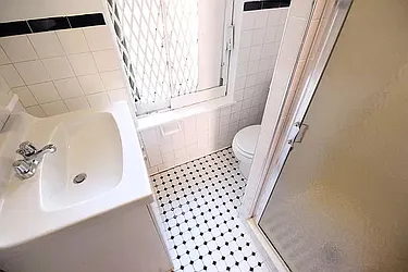 Rented by Luxor Homes & Investment Realty