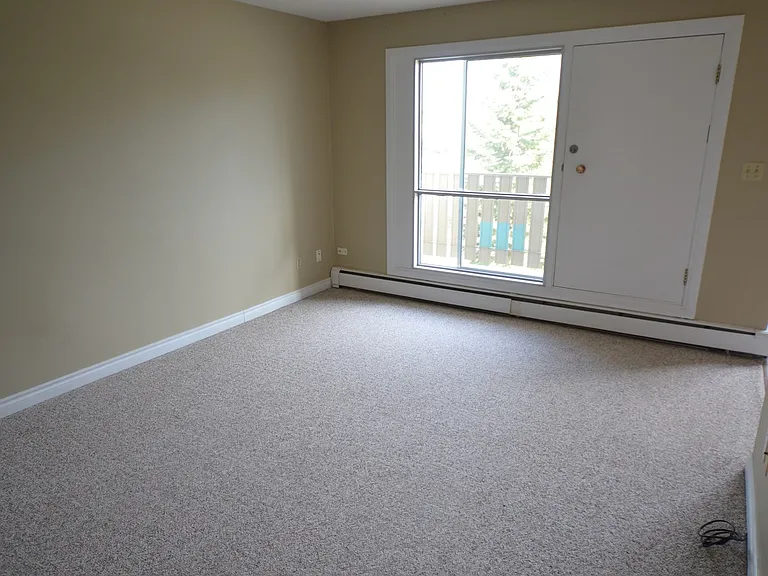 9140 144th Ave NW — Photo 20