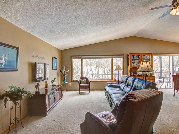 2nd image of 2389 Legion Ln N