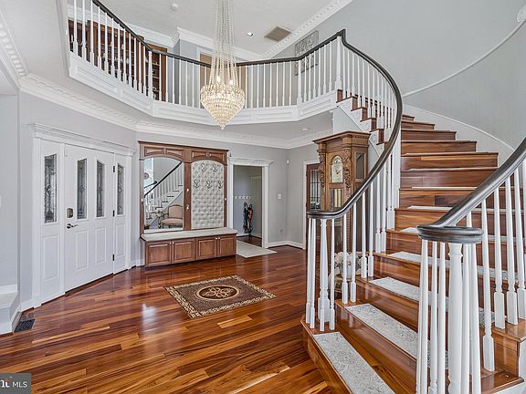 4th image of 12609 Lake Normandy Ln