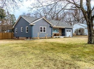 391 Woodbridge St, Manchester, CT 06042