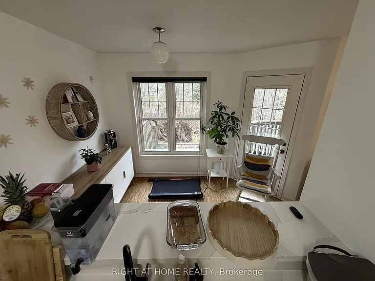 2800 Courtice Rd #103 — Photo 10