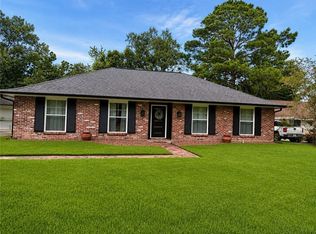 291 Cross Gates Blvd, Slidell, LA 70461