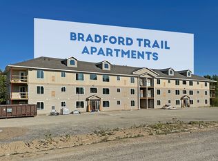 1217 Corporate Dr #215, Adrian, MI 49221