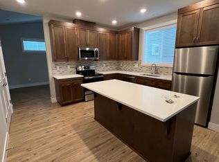 6514 SE 56th Ave UNIT A, Portland, OR 97206