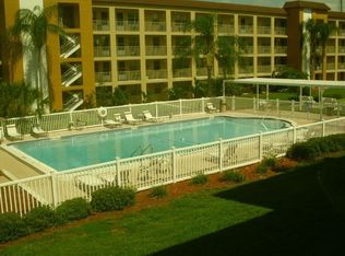 1017 Griffin Rd APT 119, Lakeland, FL 33805