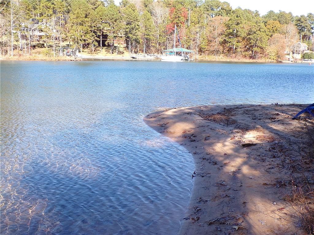 LOT 1 Timber Cove Dr, Seneca, SC 29672 Zillow
