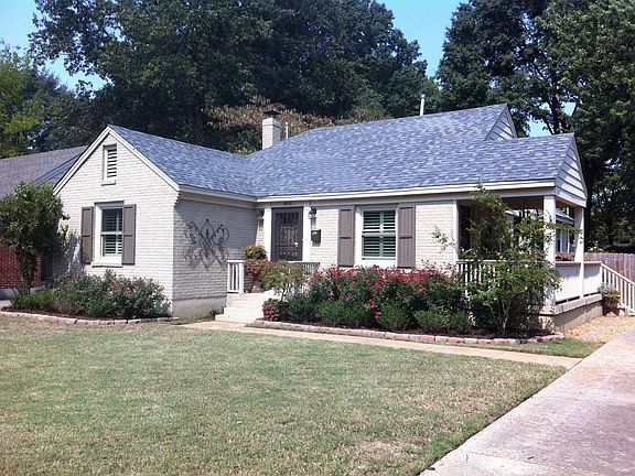2nd image of 3628 Mimosa Ave