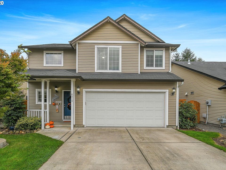 1st image of 6810 NE 150th Pl
