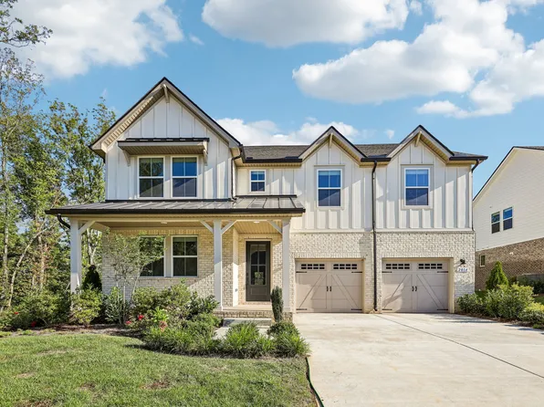 2014 Riley Park Dr Lot 3, Franklin, TN 37064