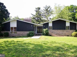 1500 Duncannon Rd, Bel Air, MD 21014