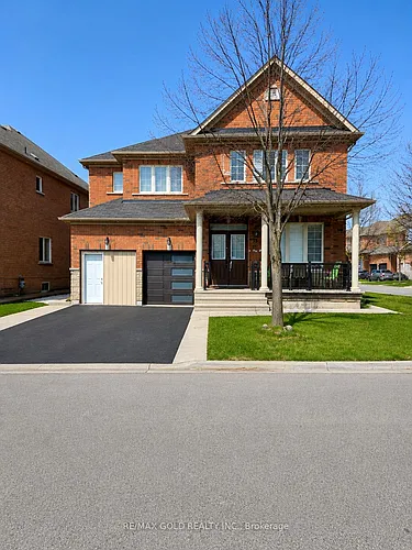 75 Executive Ct Photo 1