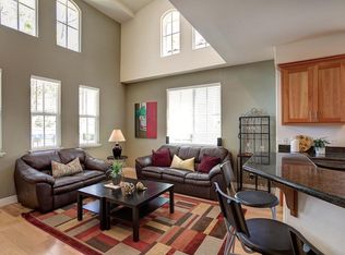 1113 Davis St, San Leandro, CA 94577