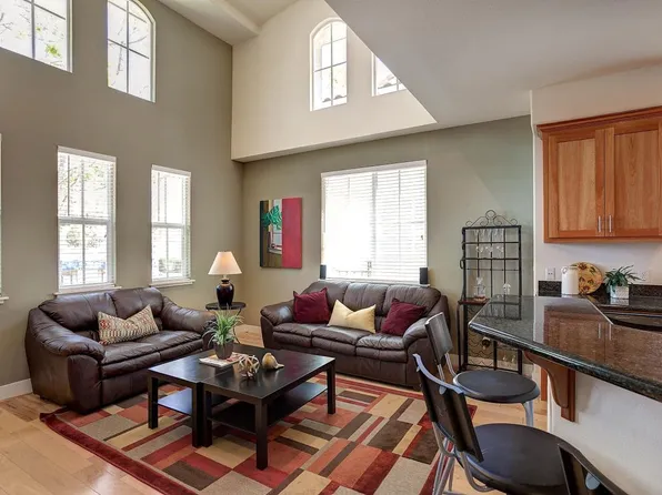 1113 Davis St, San Leandro, CA 94577