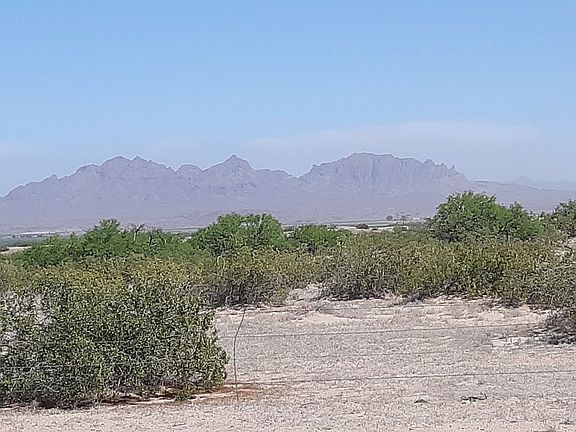 4th image of 30407 E Mountain Vw