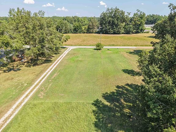 4th image of 0 Allen McCoy Rd