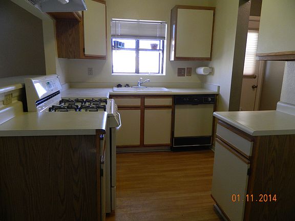 4th image of 826 Garden Rd SW